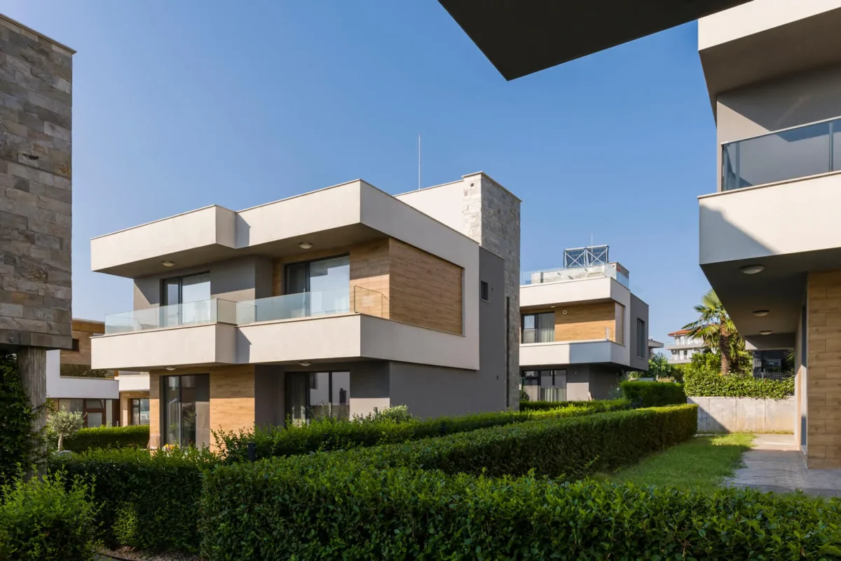 Amaya Home 1 · кадър 18