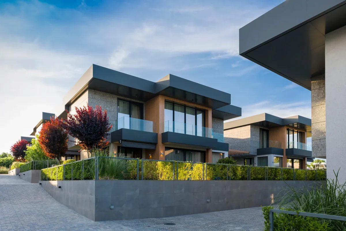 Cabo Villas · кадър 15