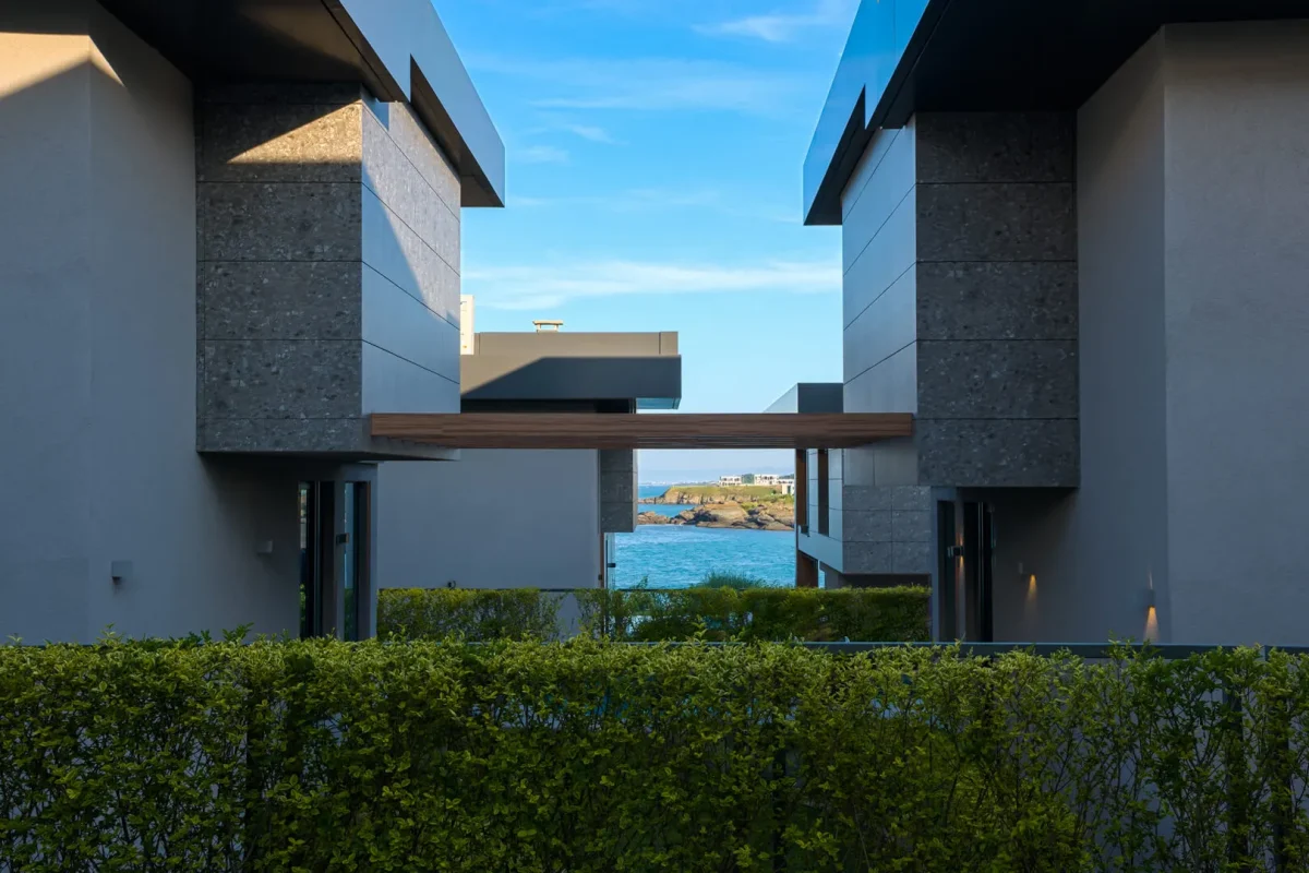 Cabo Villas · кадър 18