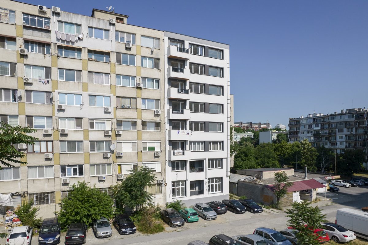 Amaya City Home · кадър 04