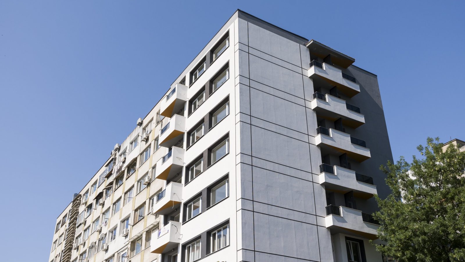 Amaya City Home · кадър 06